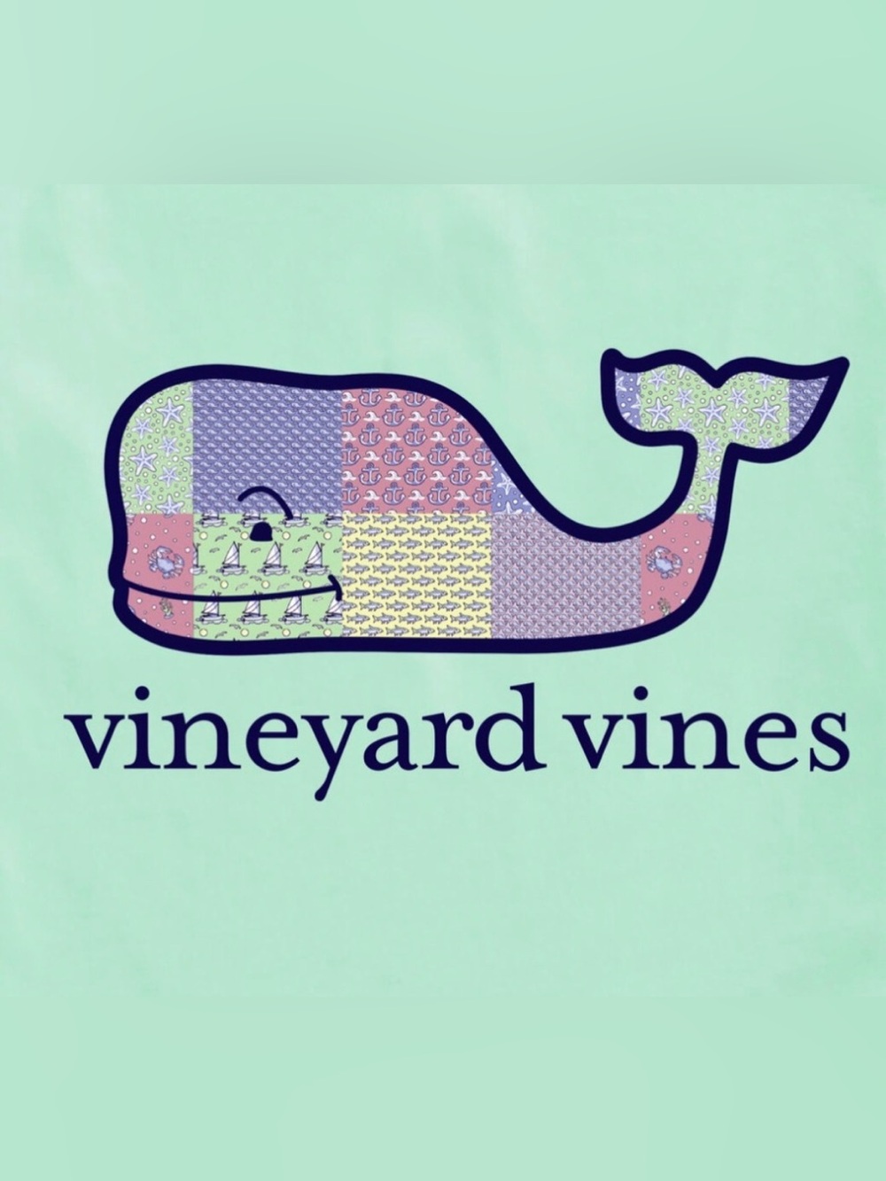 Mystery Box Kids 4T 5T | Vineyard Vines | 5 pieces